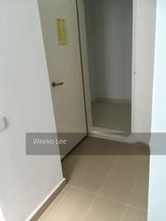 A Treasure Trove (D19), Condominium #120456232